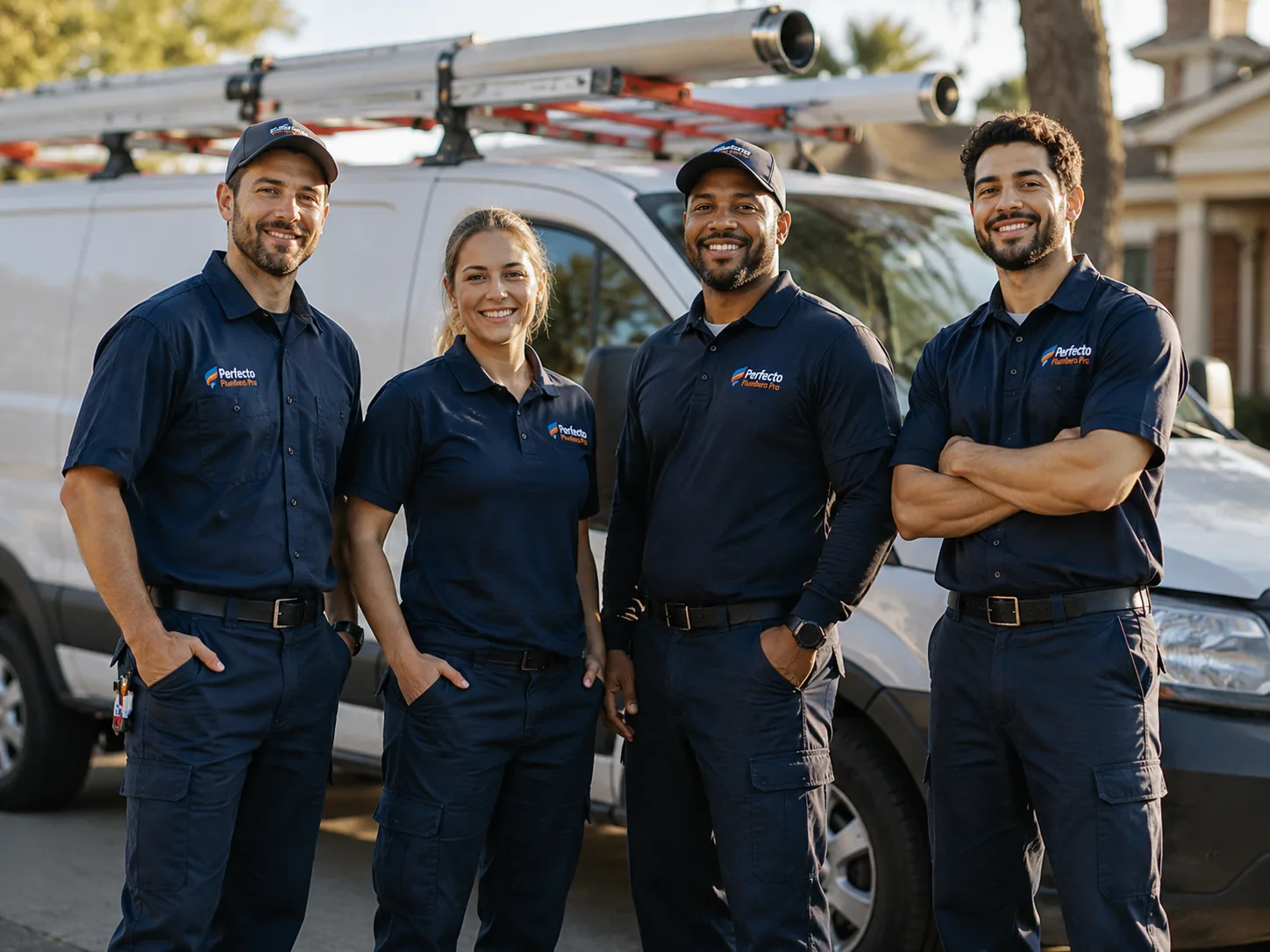 Emergency Plumber Near Me in Springville, AL near me